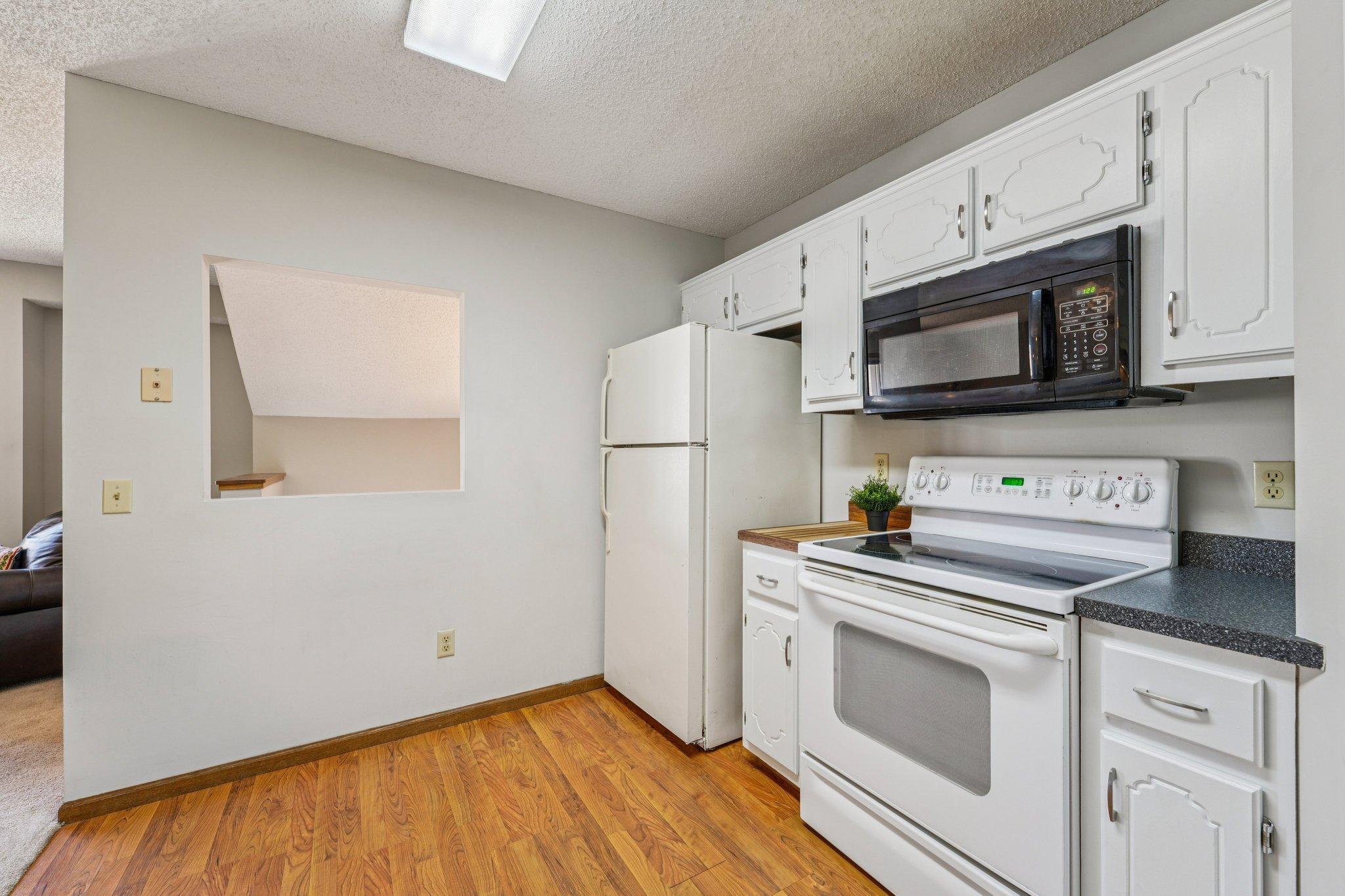 15931 Hyland Pointe Court Apple Valley MN 55124