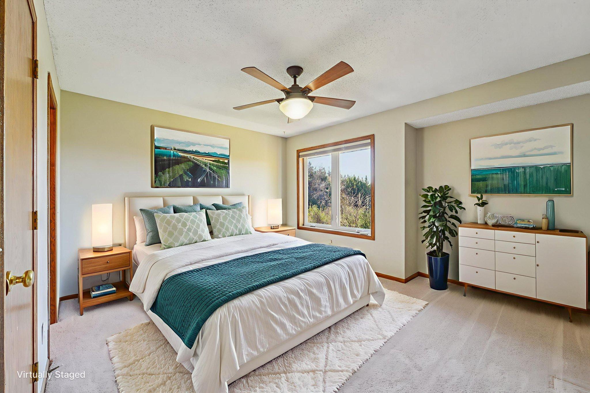 15931 Hyland Pointe Court Apple Valley MN 55124