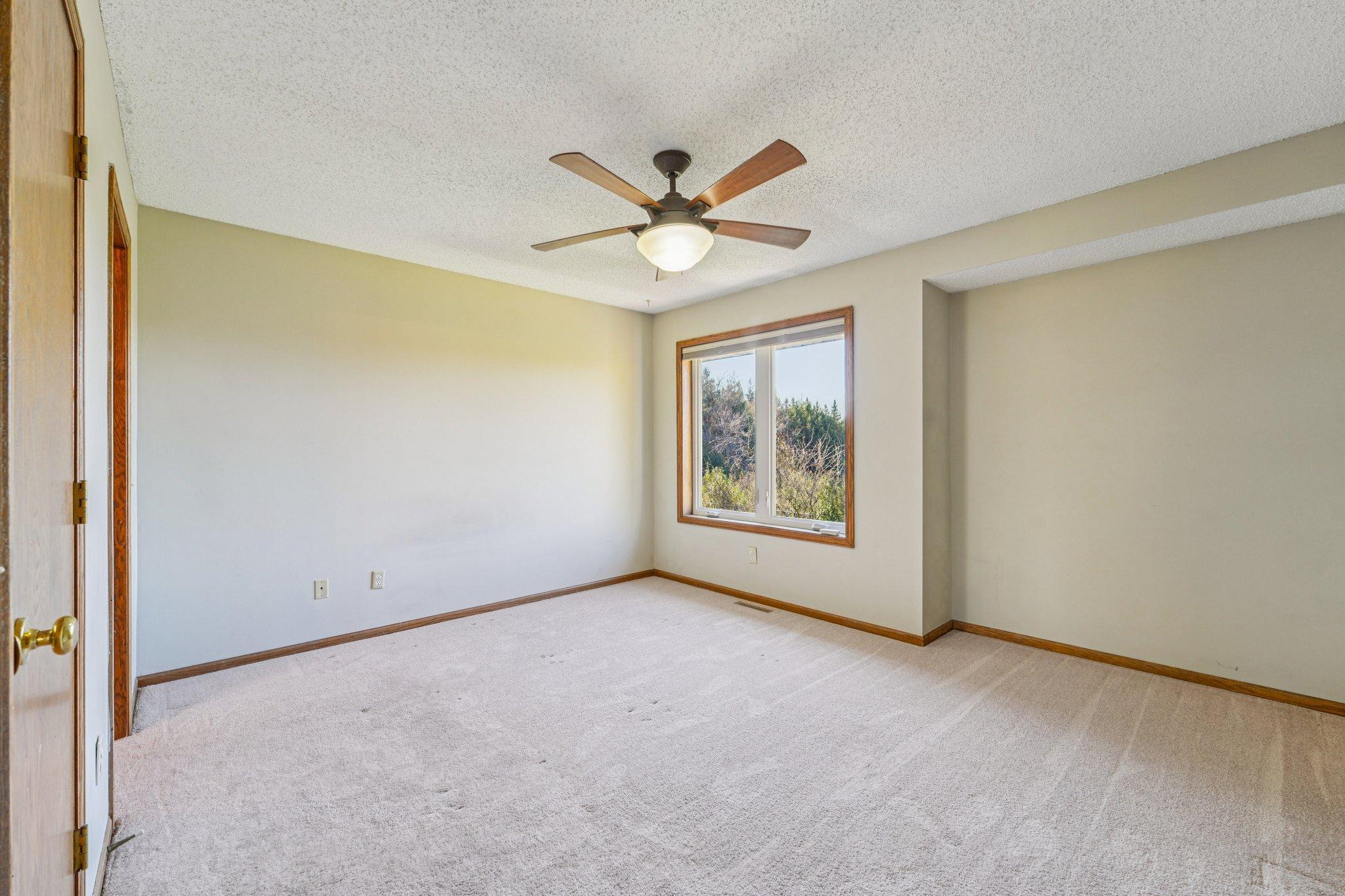 15931 Hyland Pointe Court Apple Valley MN 55124