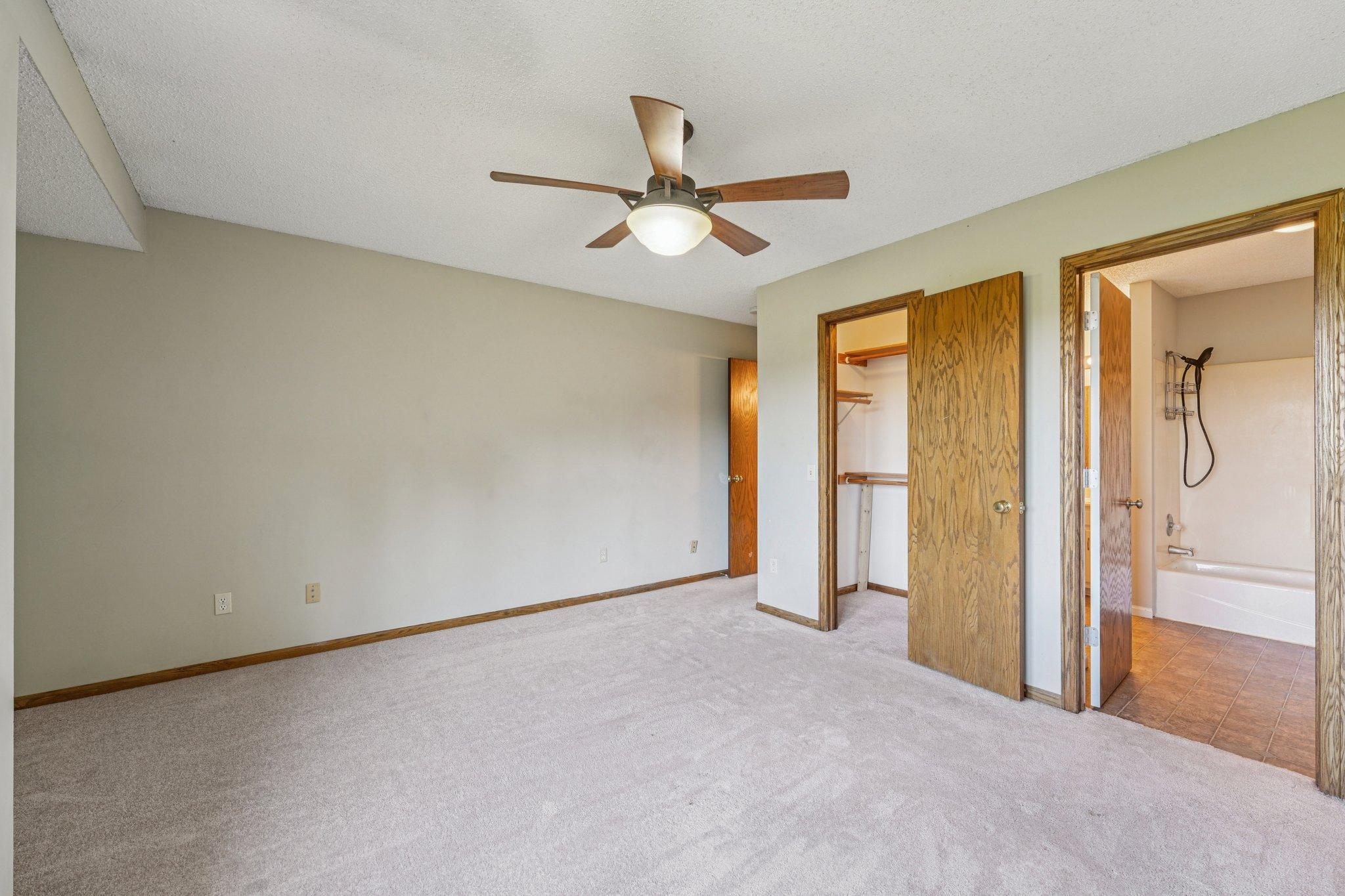 15931 Hyland Pointe Court Apple Valley MN 55124