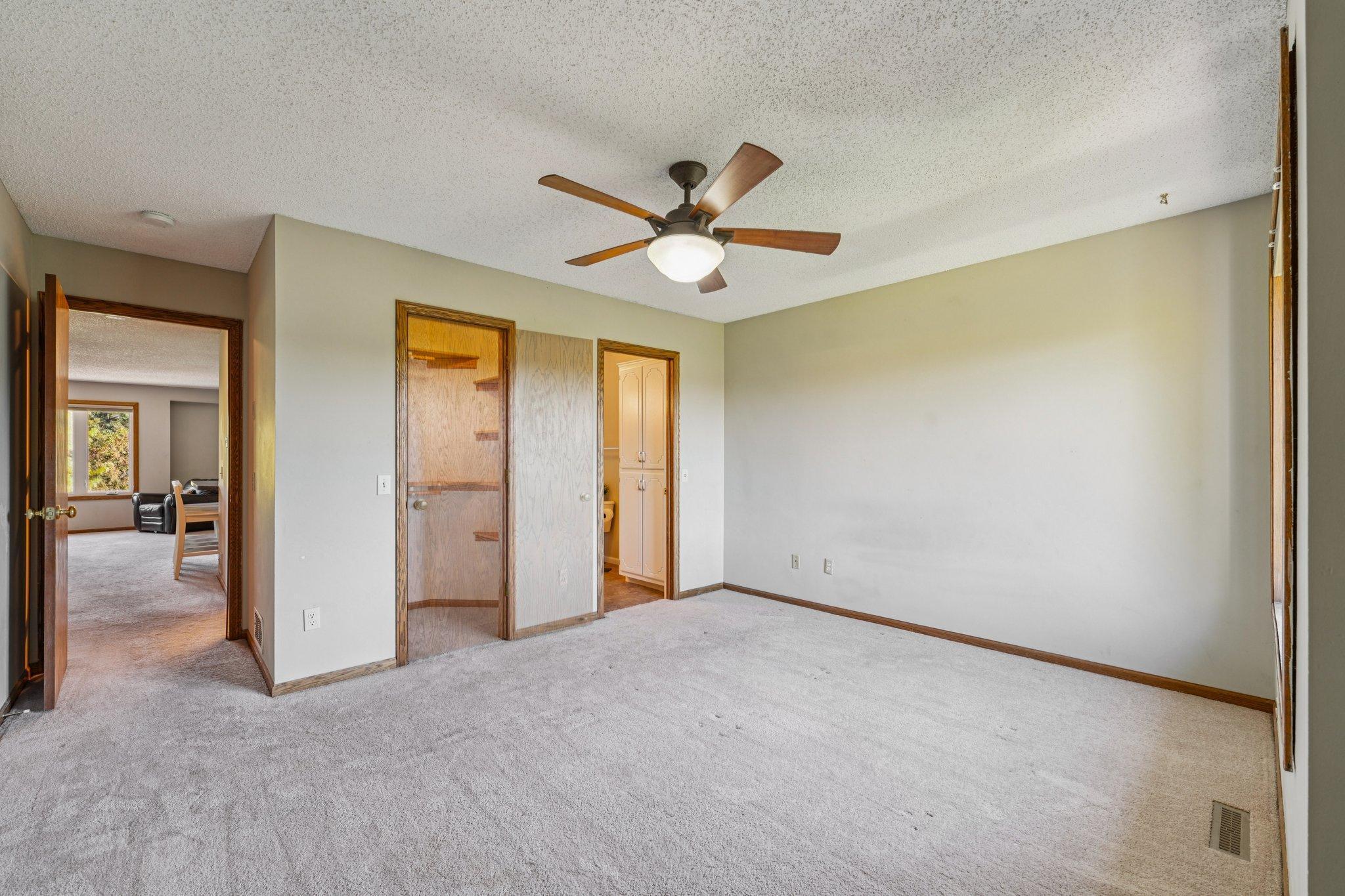 15931 Hyland Pointe Court Apple Valley MN 55124