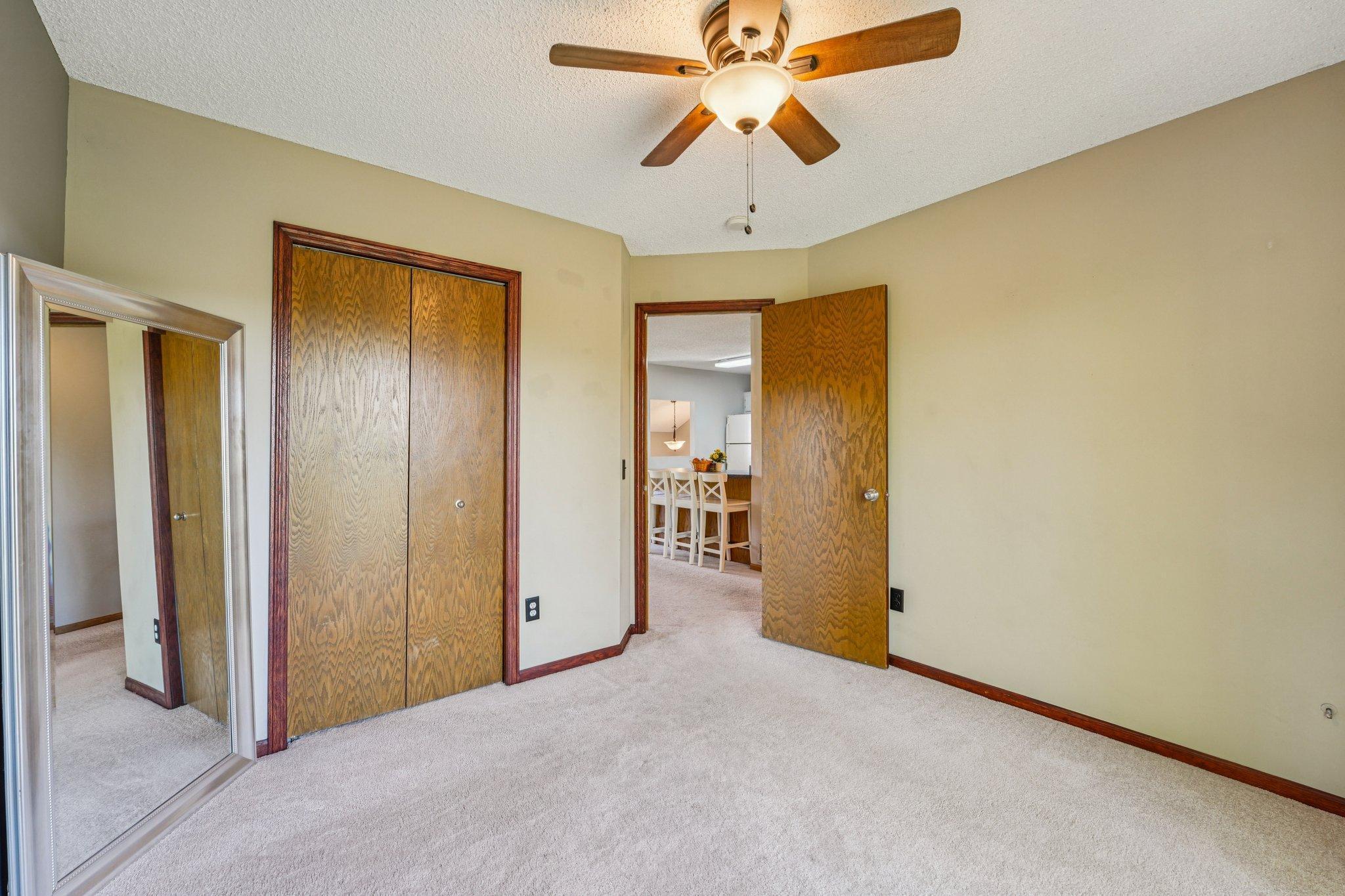 15931 Hyland Pointe Court Apple Valley MN 55124