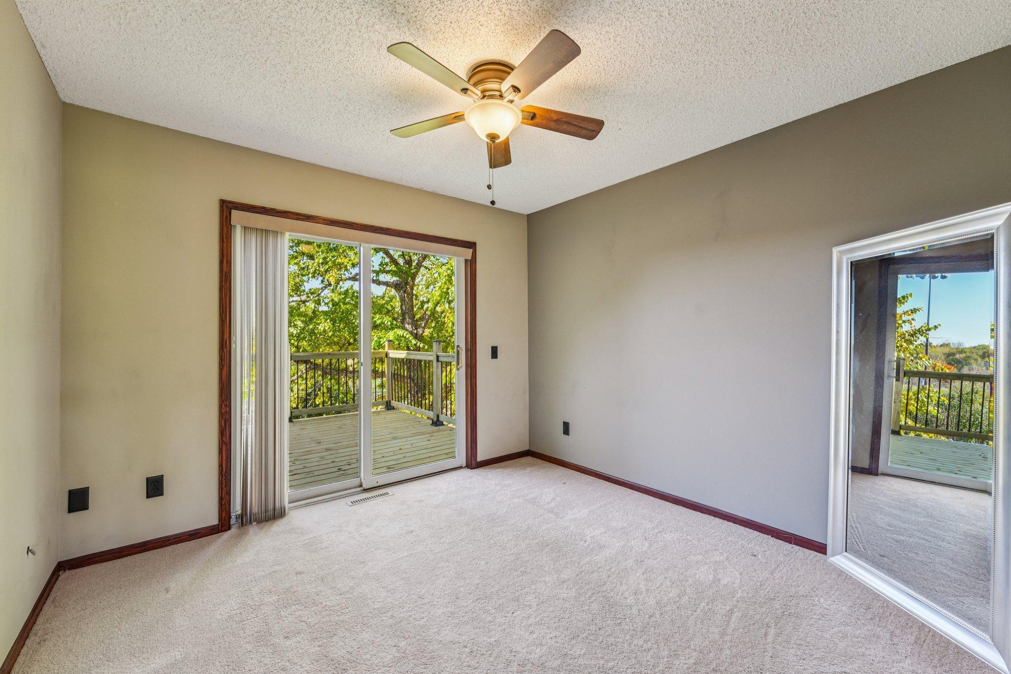 15931 Hyland Pointe Court Apple Valley MN 55124