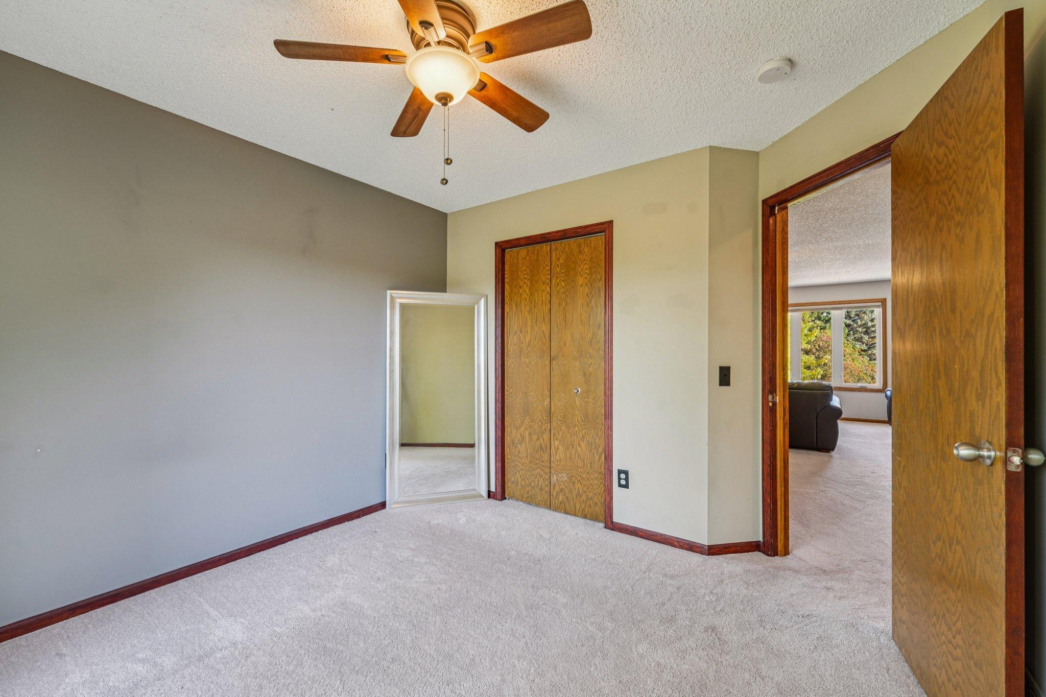 15931 Hyland Pointe Court Apple Valley MN 55124