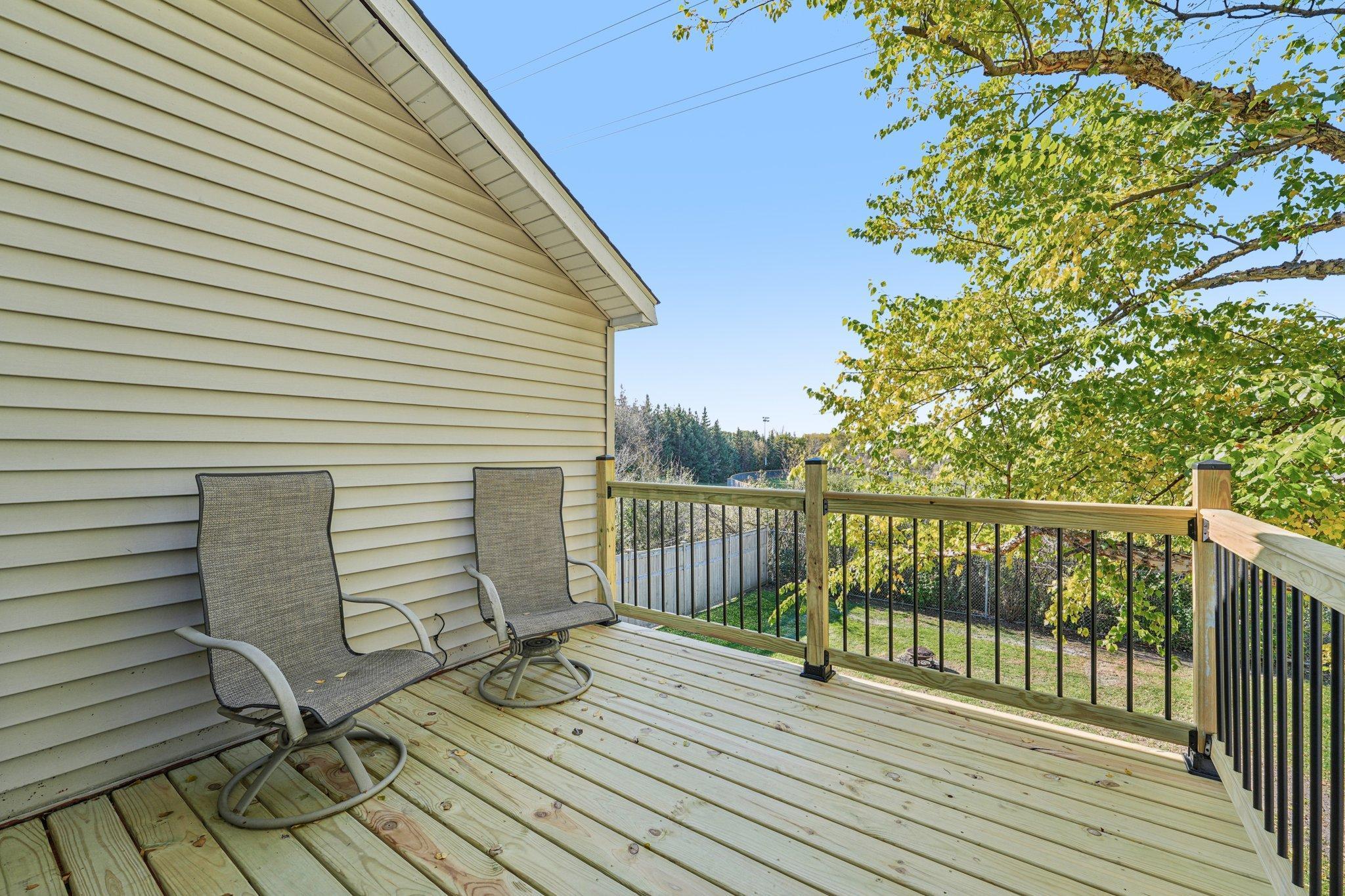 15931 Hyland Pointe Court Apple Valley MN 55124