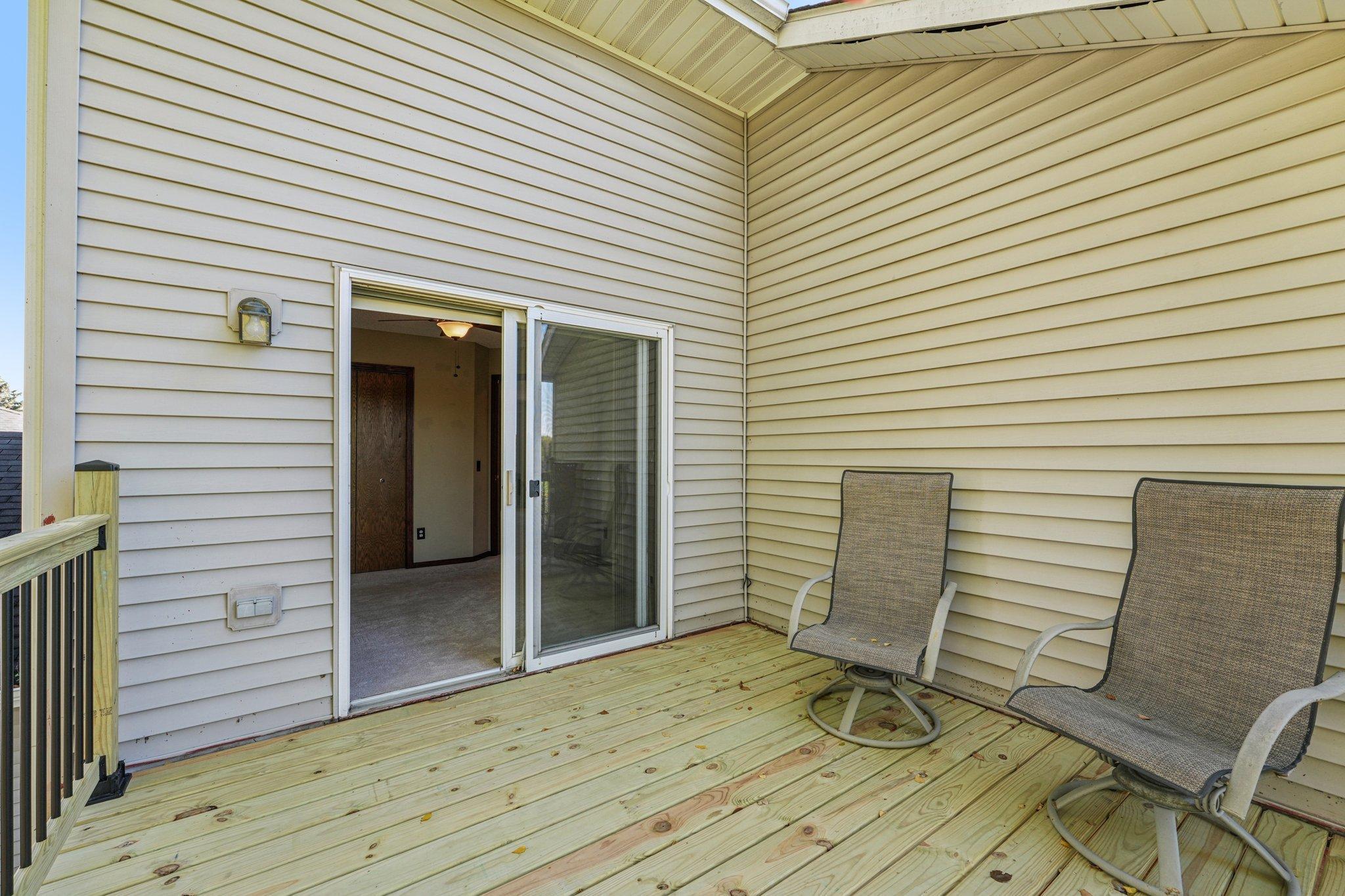 15931 Hyland Pointe Court Apple Valley MN 55124