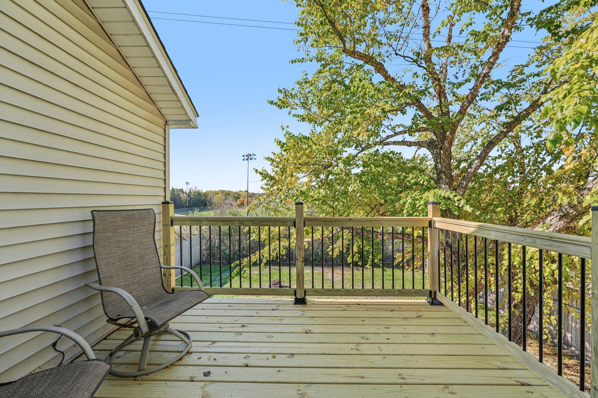 15931 Hyland Pointe Court Apple Valley MN 55124