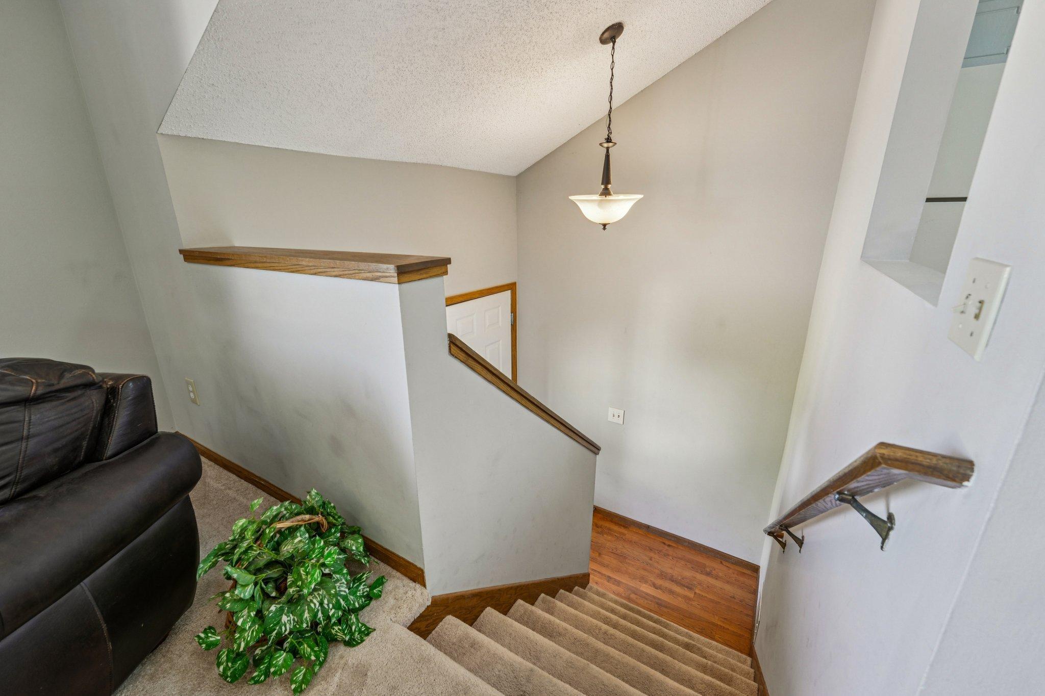 15931 Hyland Pointe Court Apple Valley MN 55124