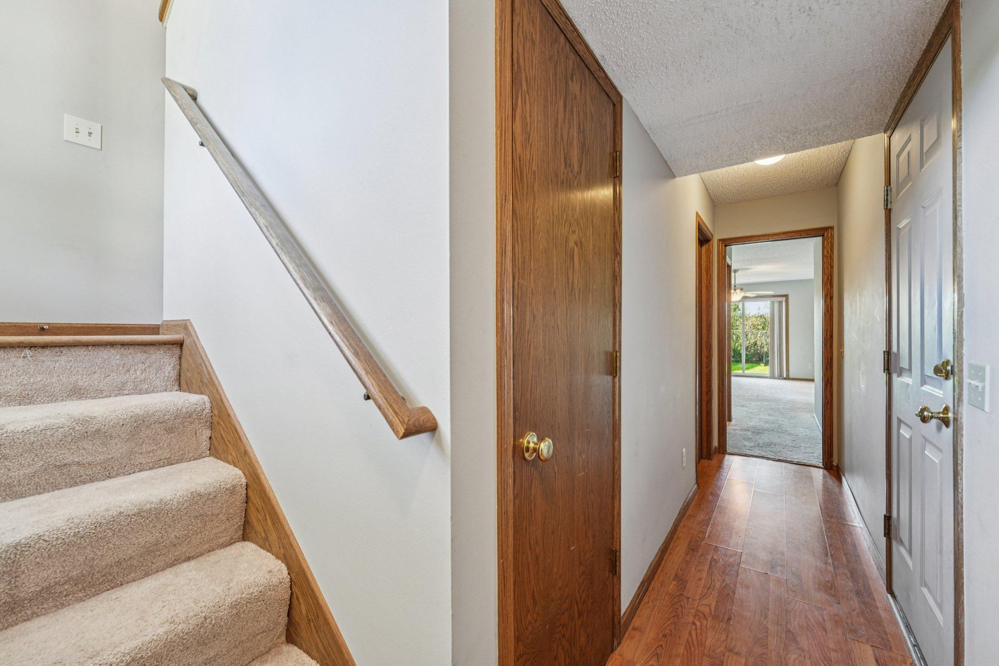 15931 Hyland Pointe Court Apple Valley MN 55124