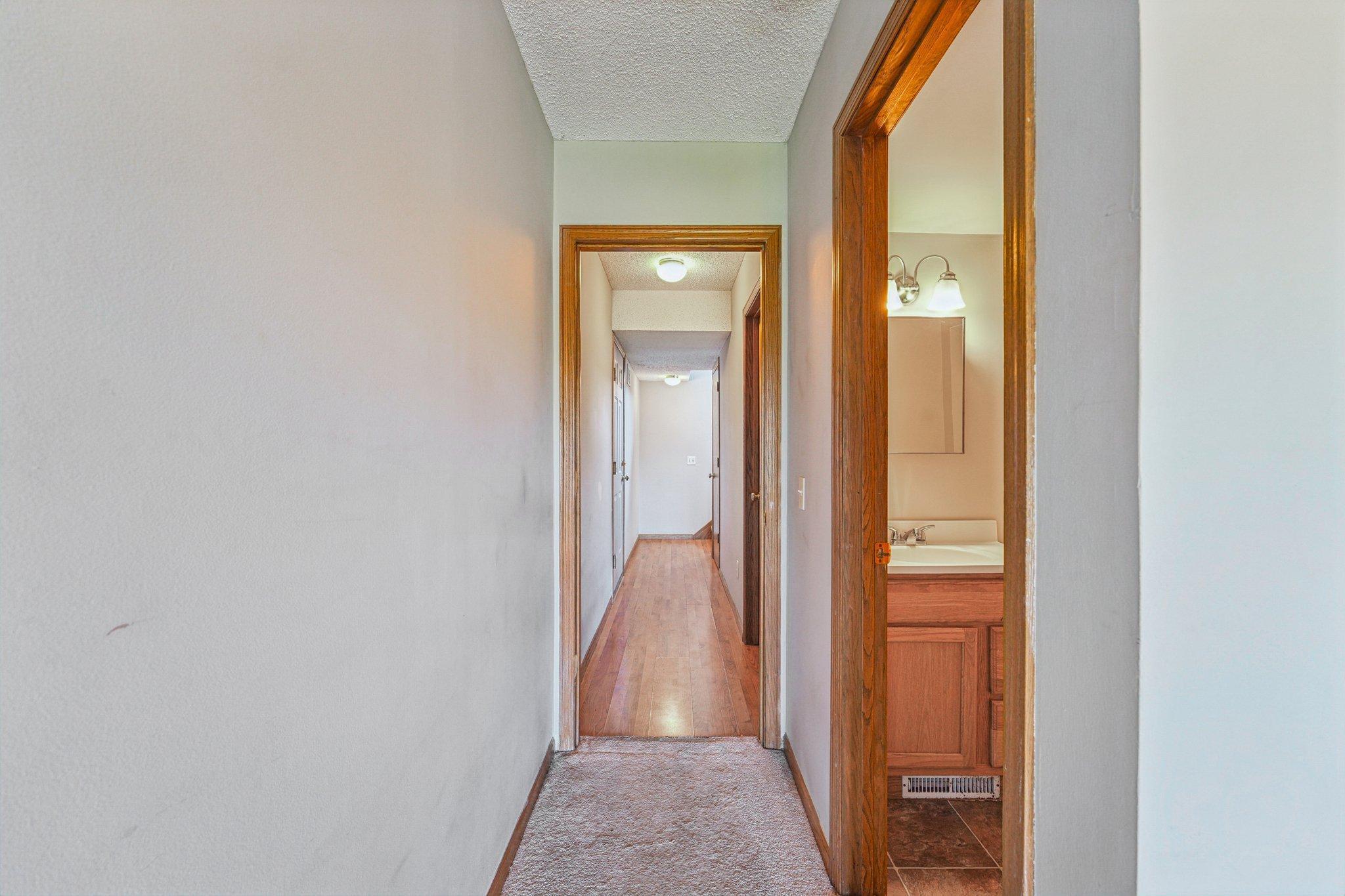 15931 Hyland Pointe Court Apple Valley MN 55124