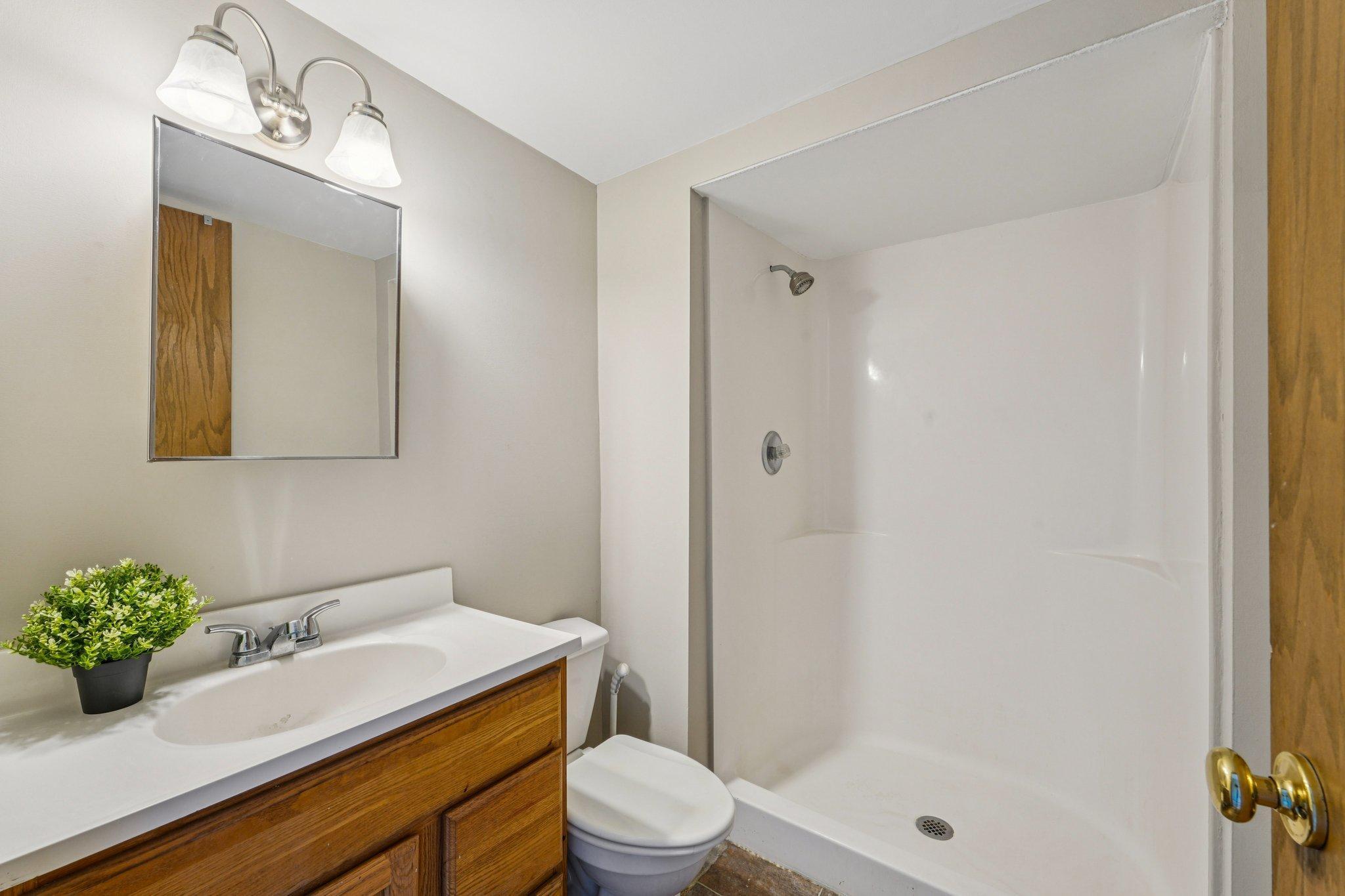 15931 Hyland Pointe Court Apple Valley MN 55124