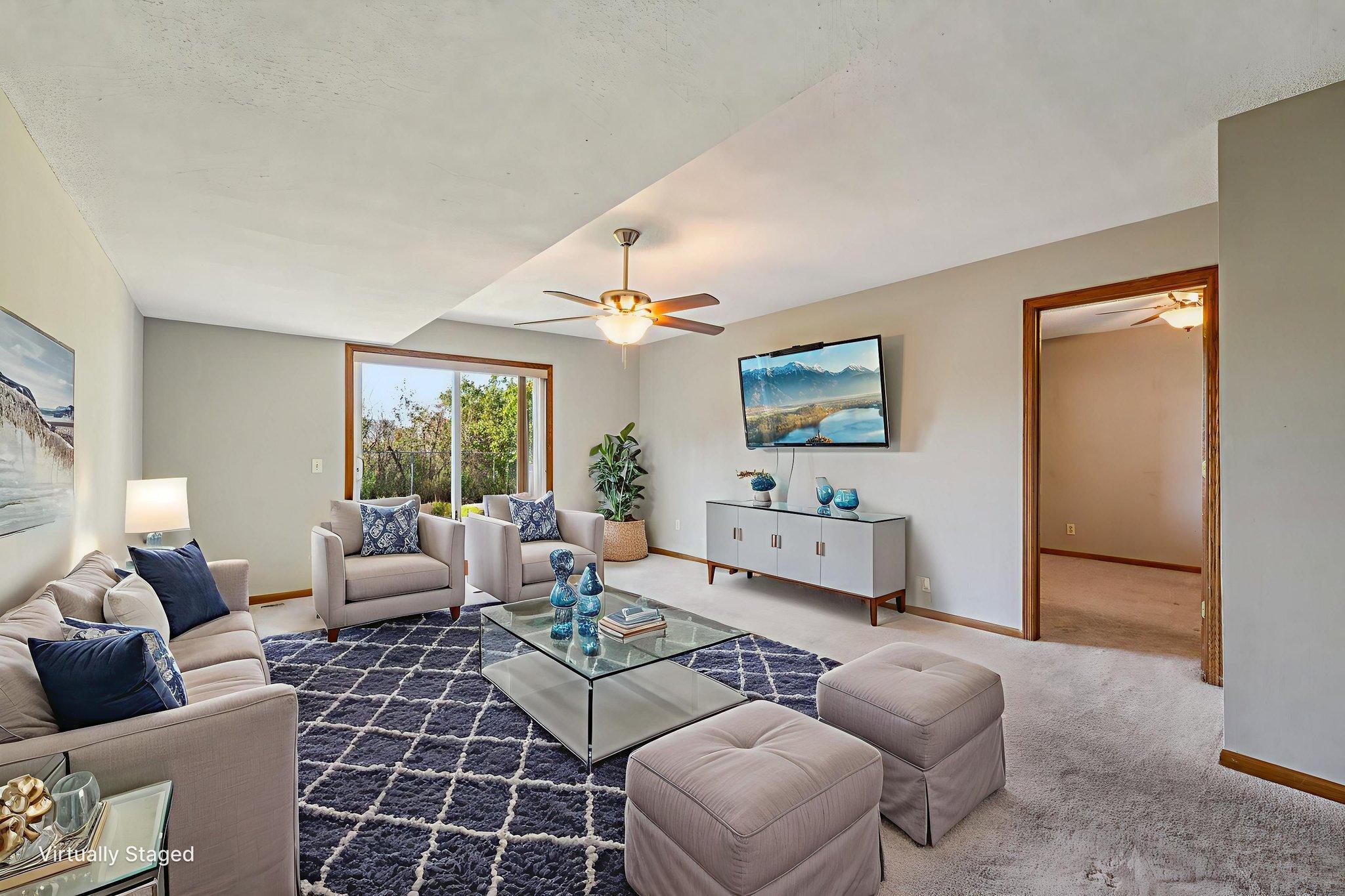 15931 Hyland Pointe Court Apple Valley MN 55124