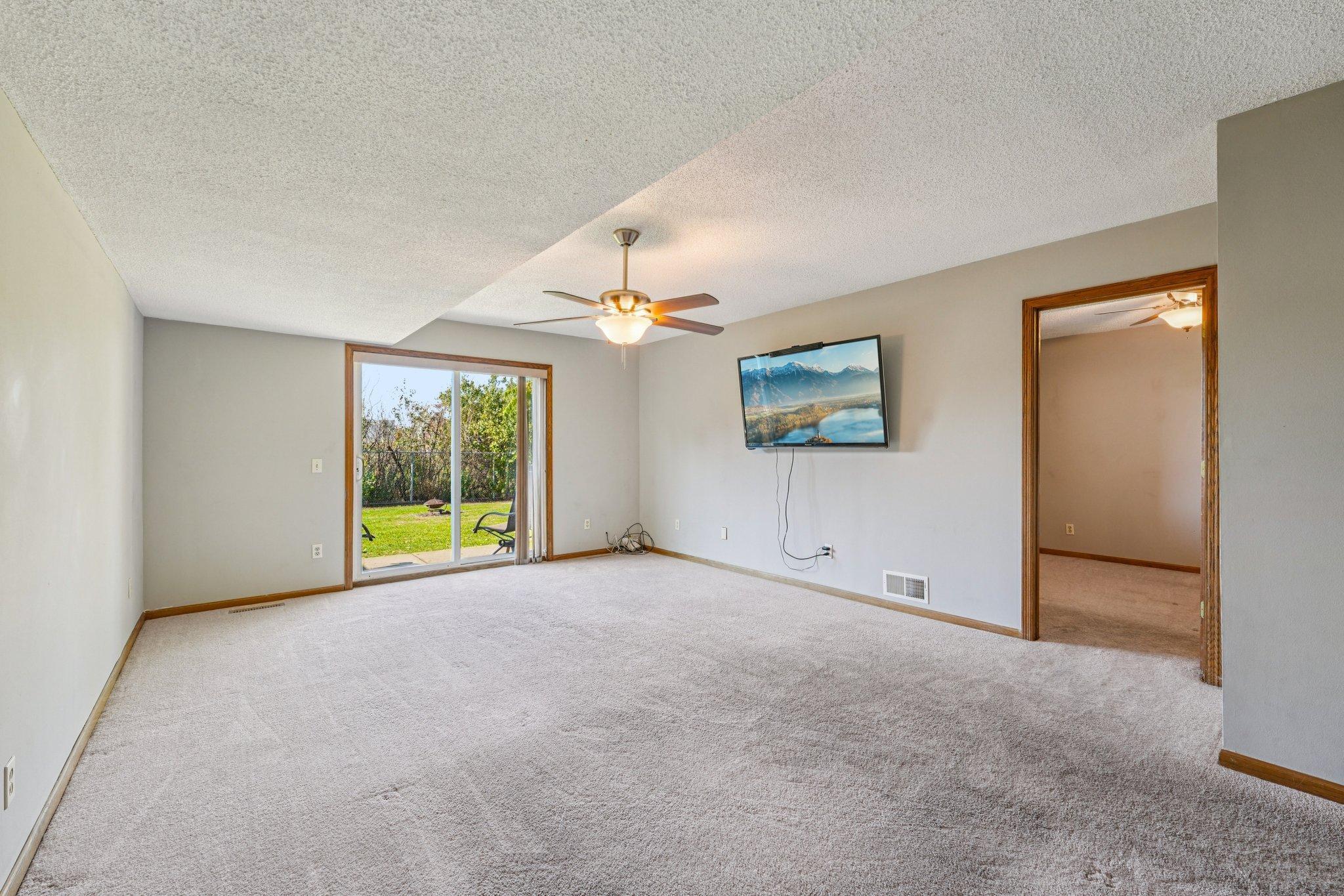 15931 Hyland Pointe Court Apple Valley MN 55124