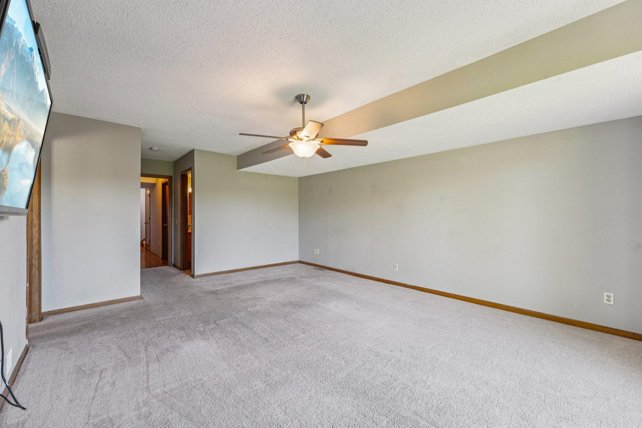 15931 Hyland Pointe Court Apple Valley MN 55124