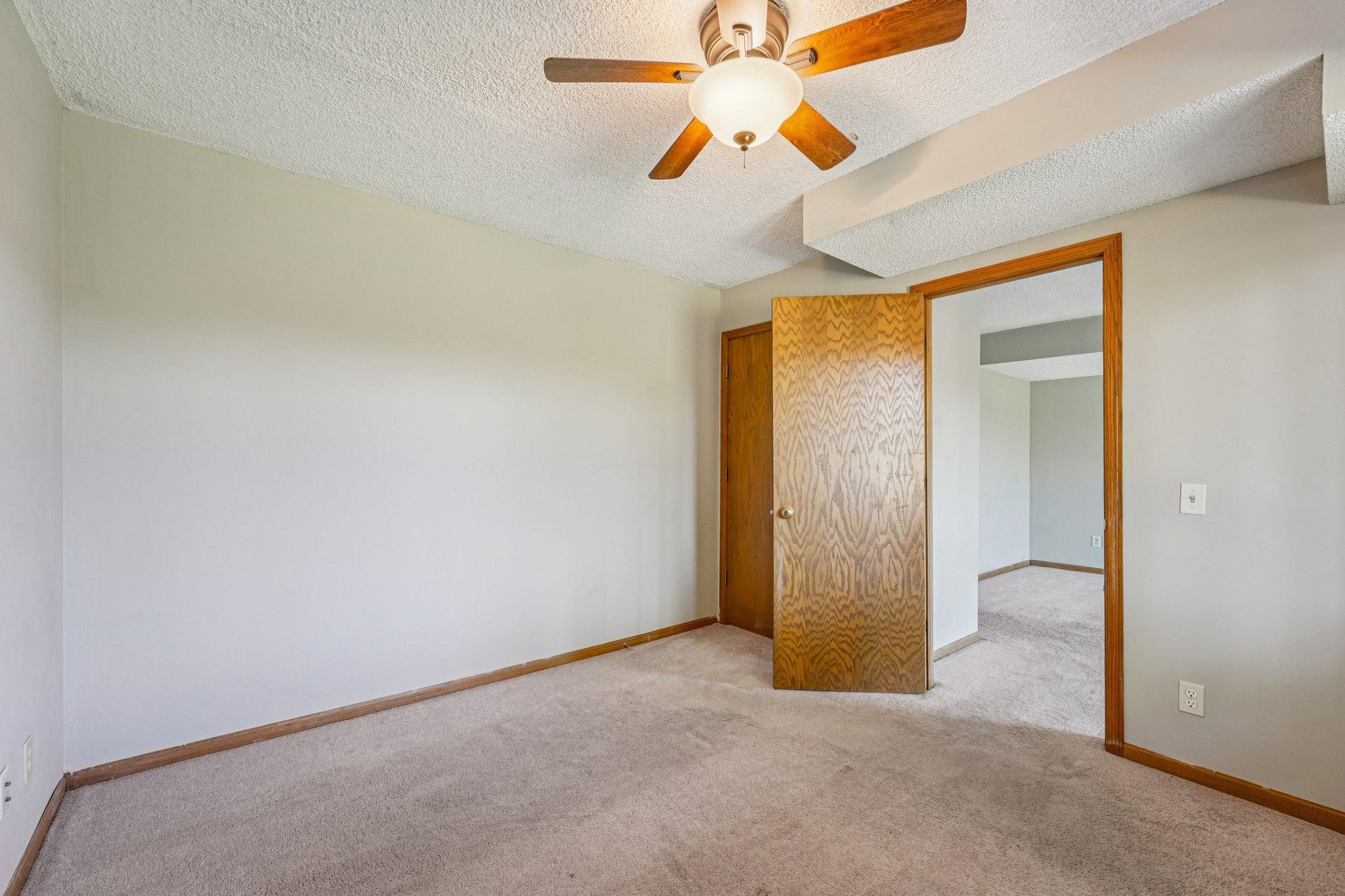 15931 Hyland Pointe Court Apple Valley MN 55124