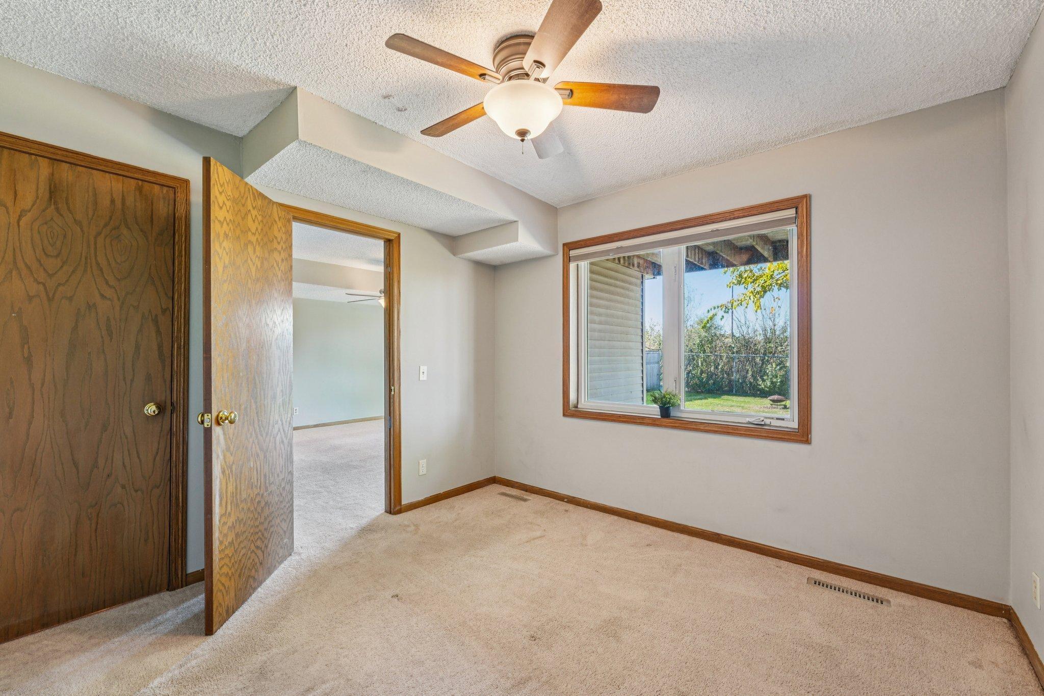 15931 Hyland Pointe Court Apple Valley MN 55124