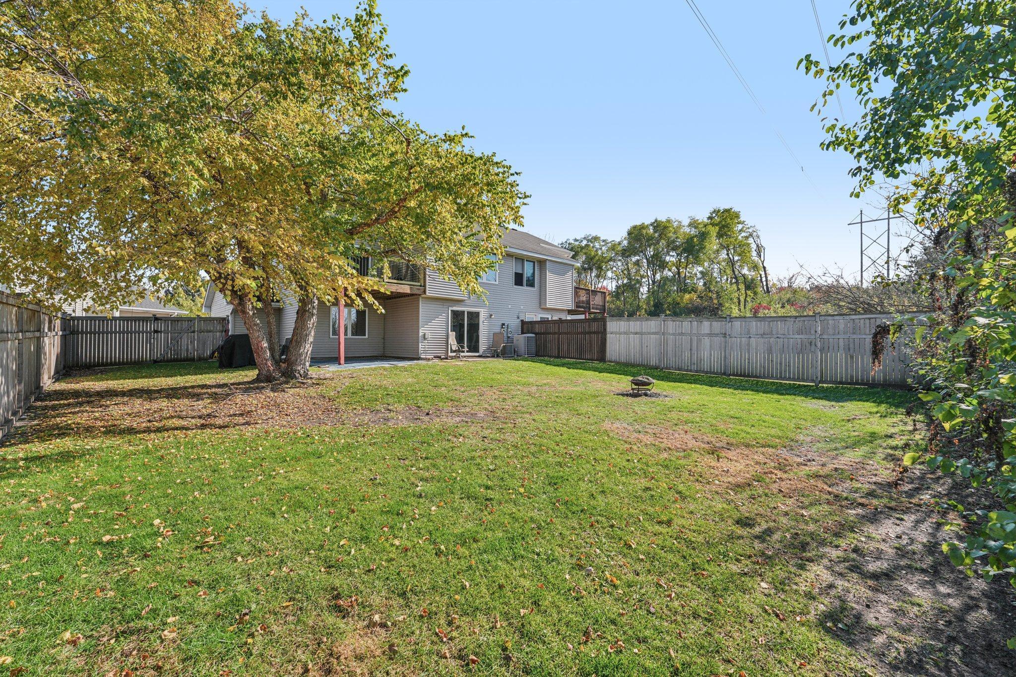 15931 Hyland Pointe Court Apple Valley MN 55124