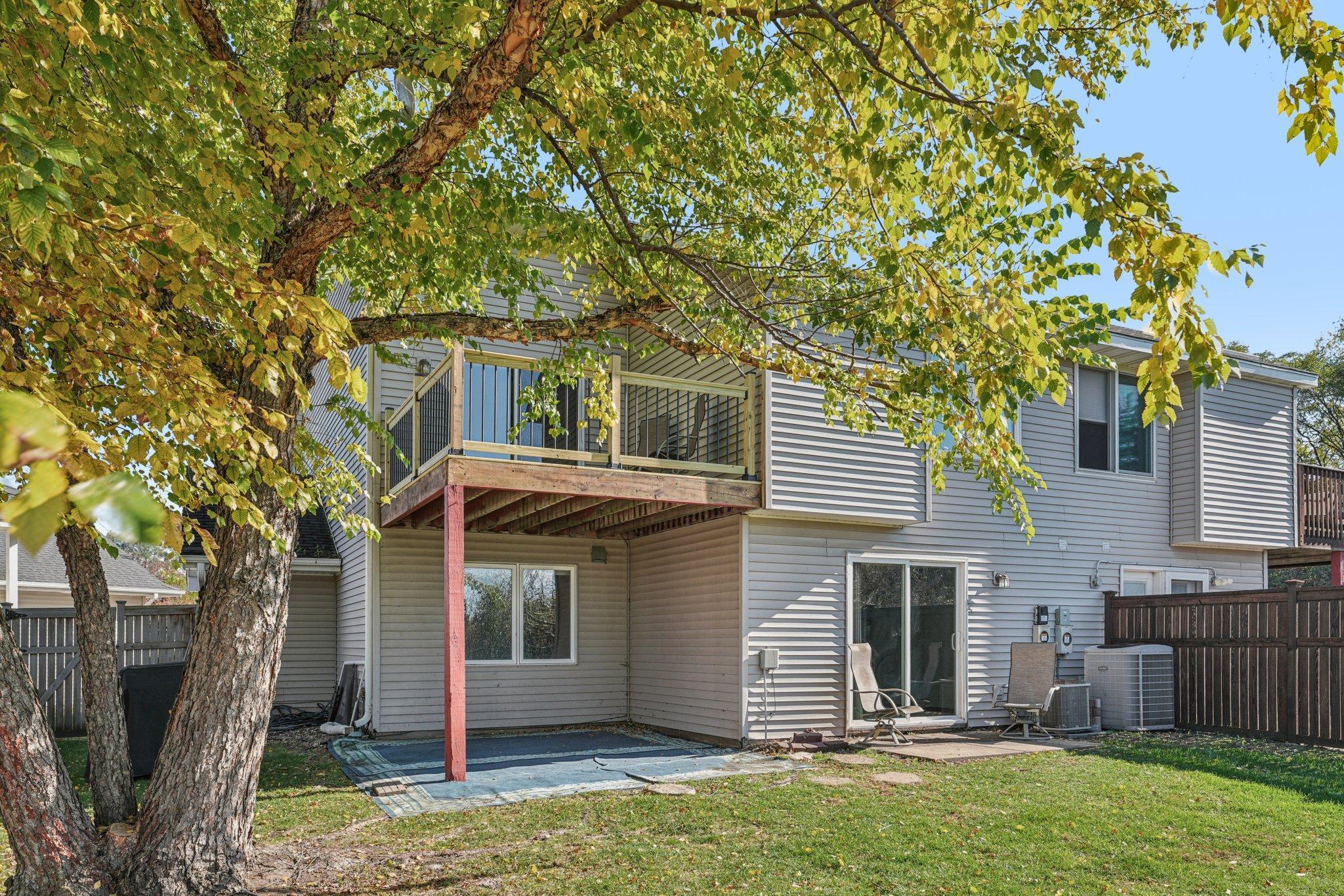 15931 Hyland Pointe Court Apple Valley MN 55124