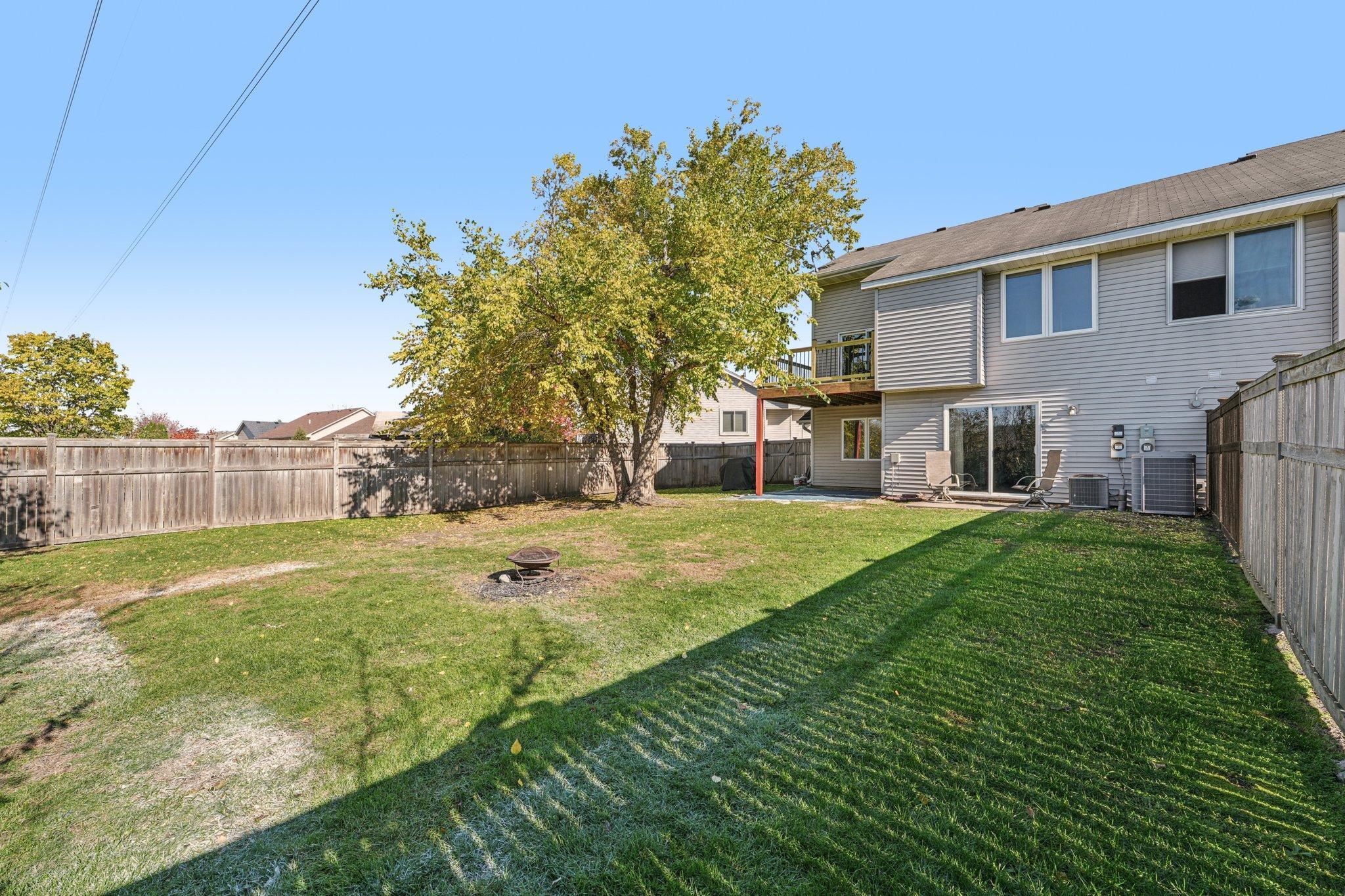 15931 Hyland Pointe Court Apple Valley MN 55124