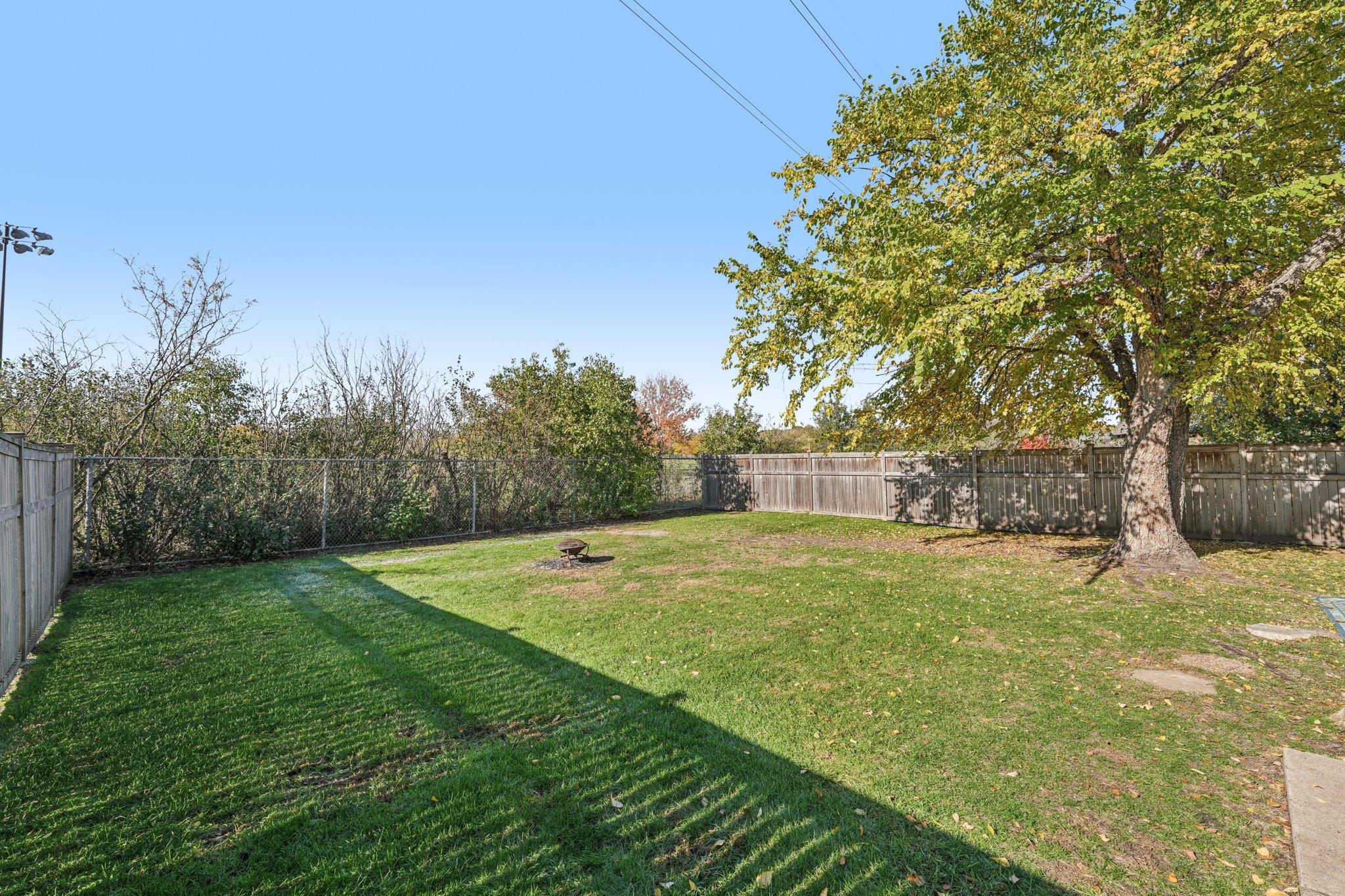 15931 Hyland Pointe Court Apple Valley MN 55124