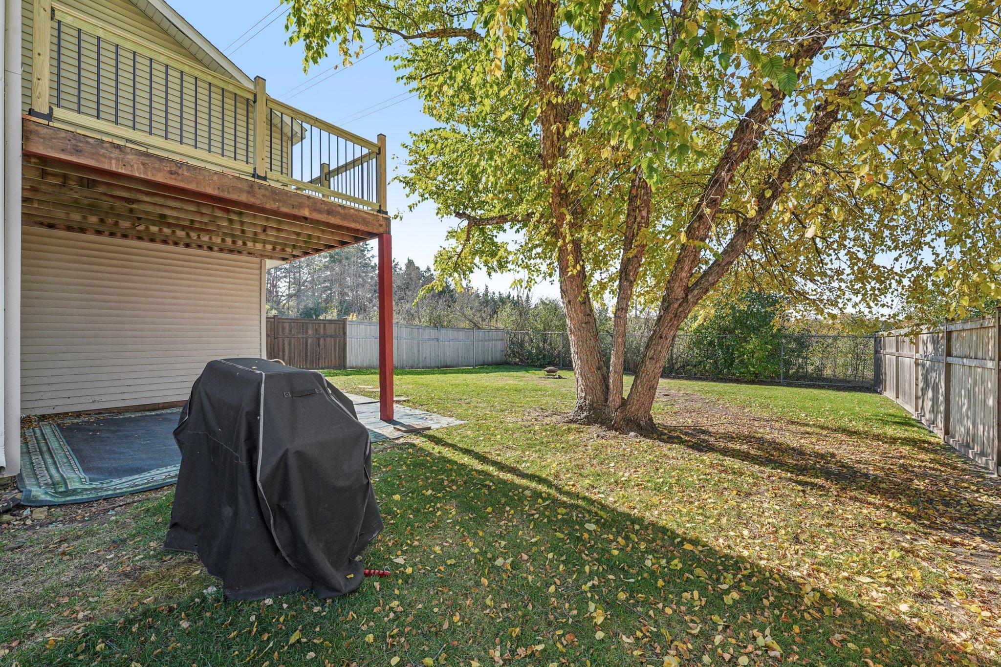 15931 Hyland Pointe Court Apple Valley MN 55124