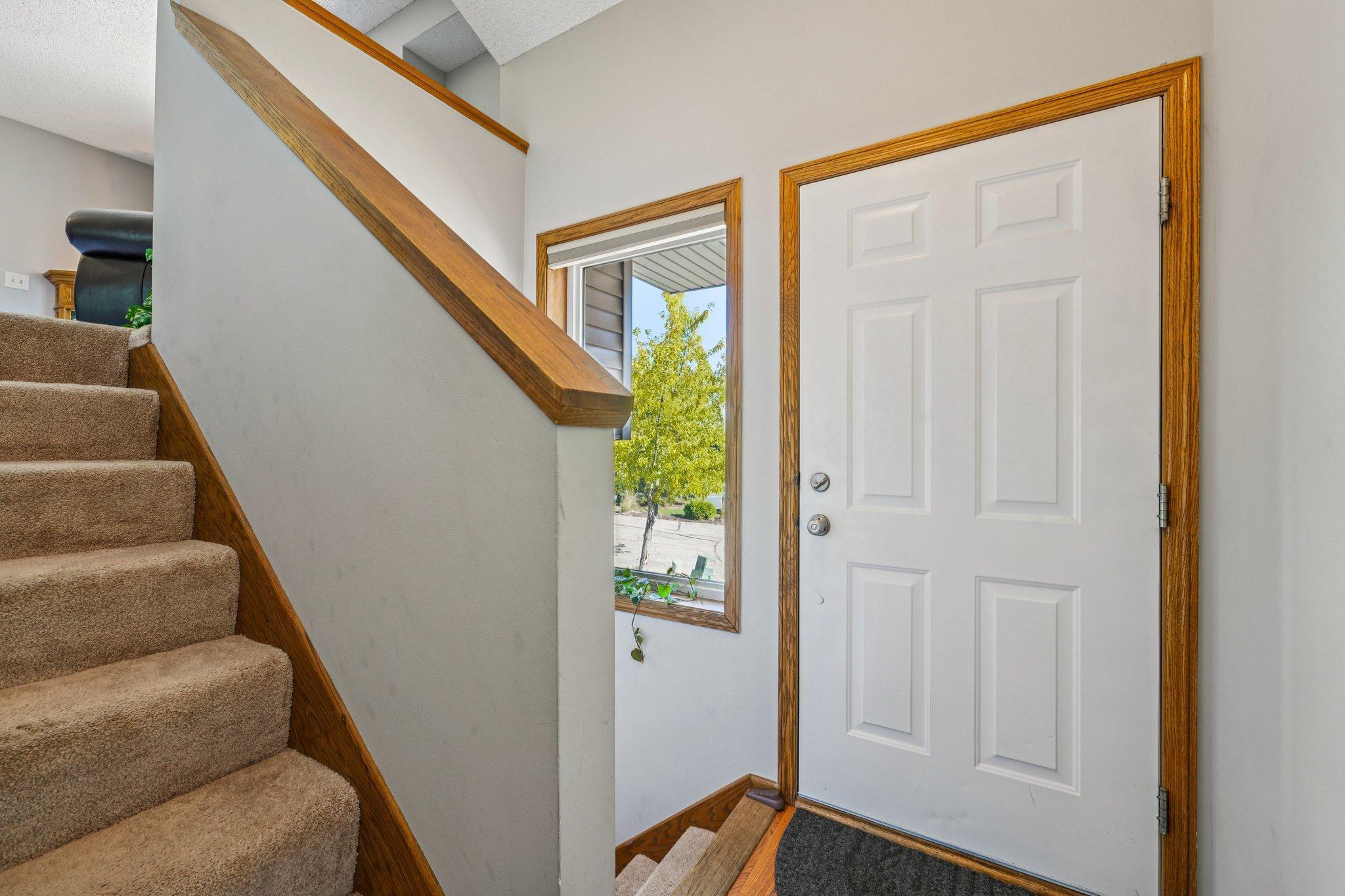 15931 Hyland Pointe Court Apple Valley MN 55124