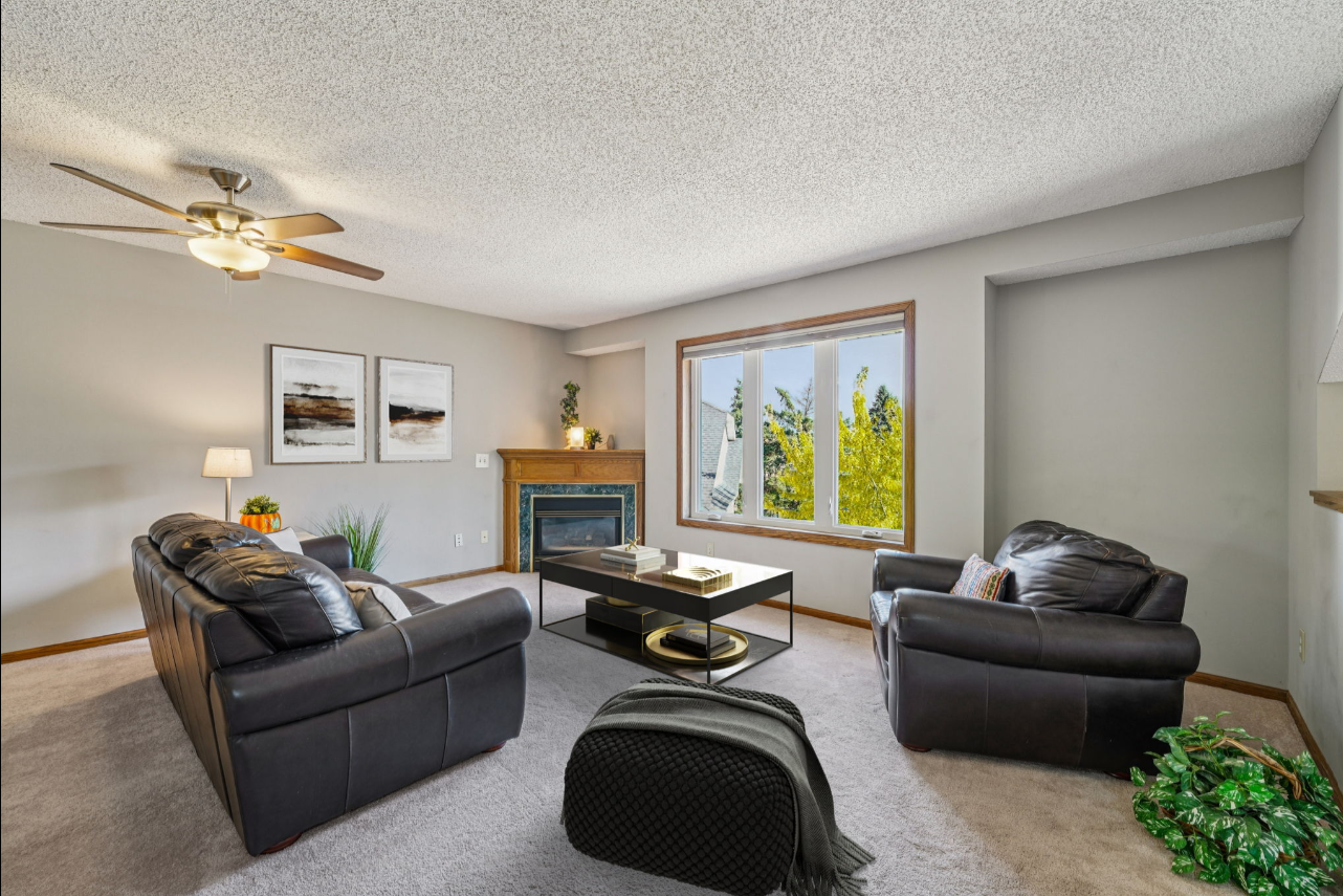 15931 Hyland Pointe Court Apple Valley MN 55124