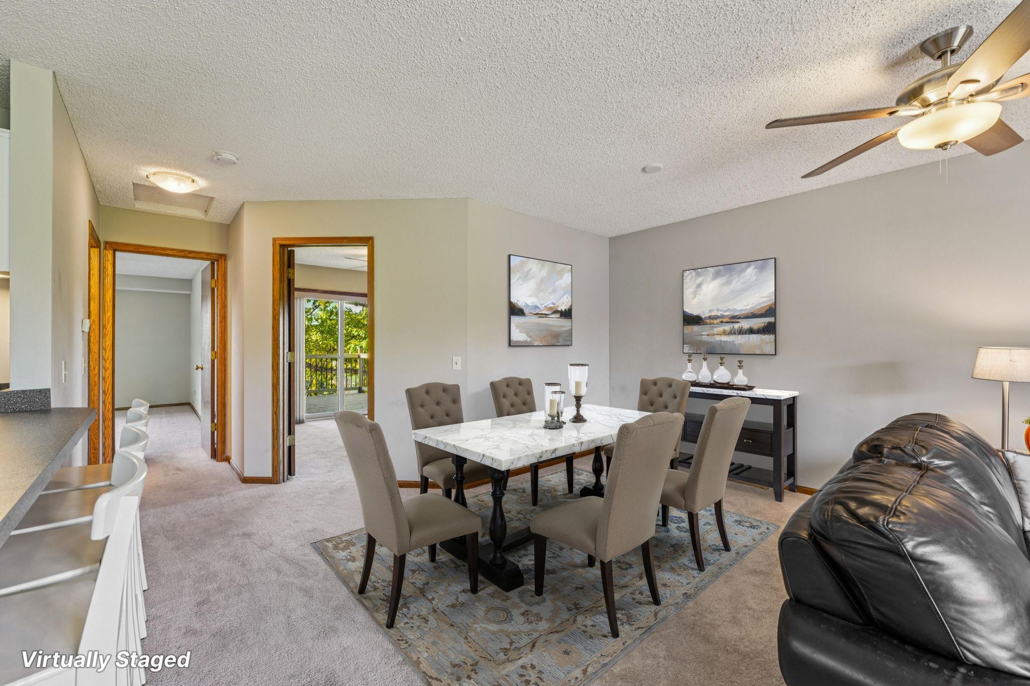 15931 Hyland Pointe Court Apple Valley MN 55124