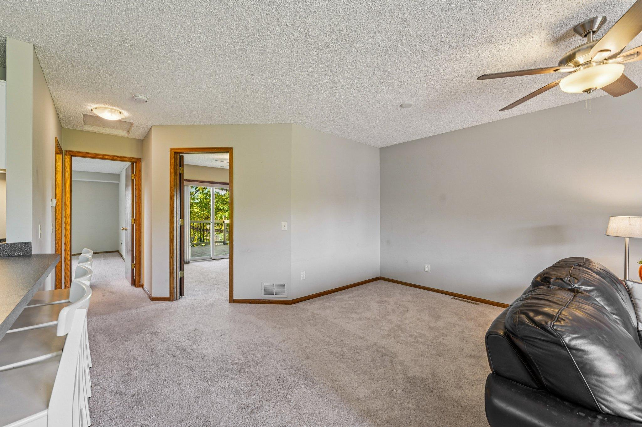 15931 Hyland Pointe Court Apple Valley MN 55124