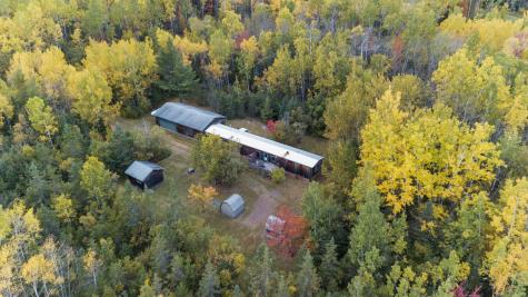 2202 Fors Road Two Harbors MN 55616