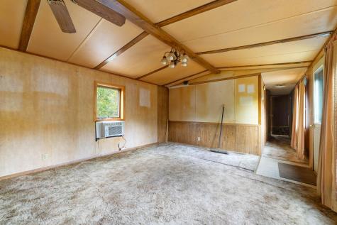 2202 Fors Road Two Harbors MN 55616
