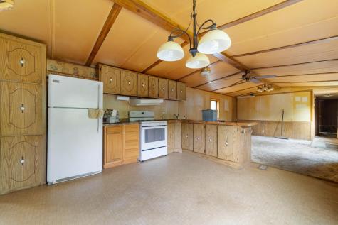 2202 Fors Road Two Harbors MN 55616