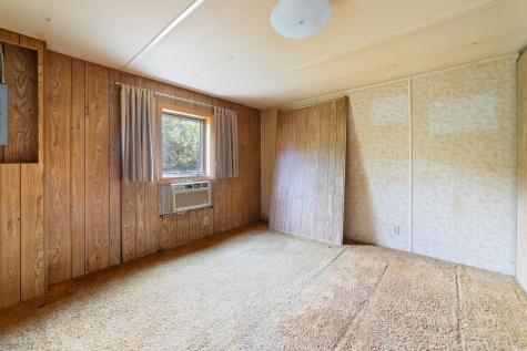 2202 Fors Road Two Harbors MN 55616