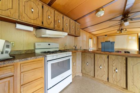 2202 Fors Road Two Harbors MN 55616