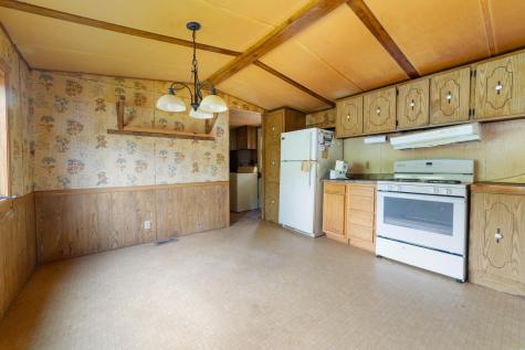 2202 Fors Road Two Harbors MN 55616