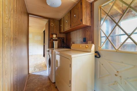 2202 Fors Road Two Harbors MN 55616