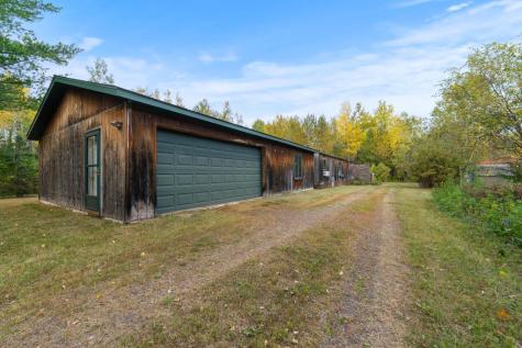 2202 Fors Road Two Harbors MN 55616
