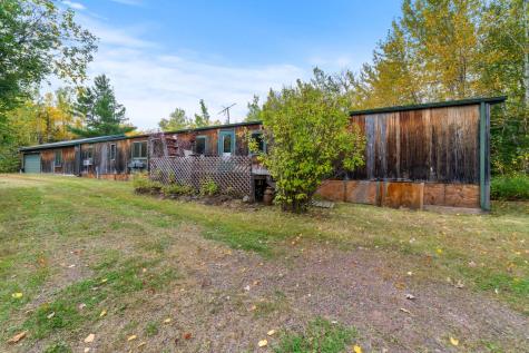 2202 Fors Road Two Harbors MN 55616