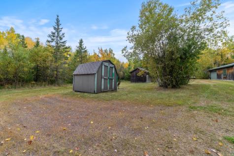 2202 Fors Road Two Harbors MN 55616