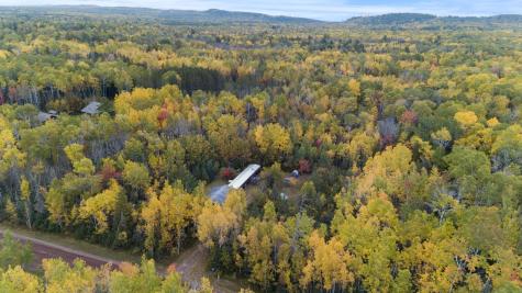 2202 Fors Road Two Harbors MN 55616