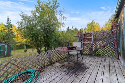 2202 Fors Road Two Harbors MN 55616