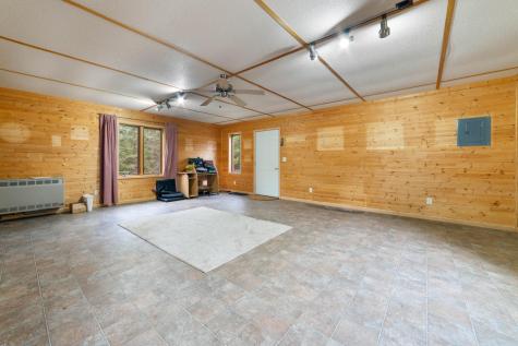 2202 Fors Road Two Harbors MN 55616