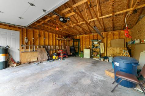 2202 Fors Road Two Harbors MN 55616