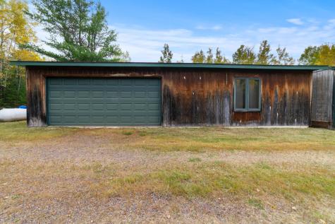 2202 Fors Road Two Harbors MN 55616