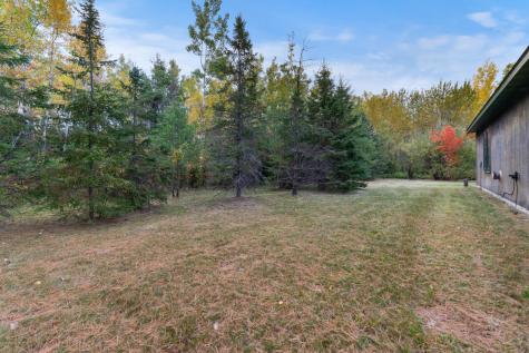 2202 Fors Road Two Harbors MN 55616
