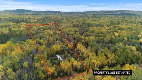 2202 Fors Road Two Harbors MN 55616