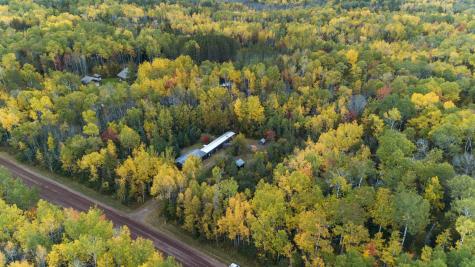 2202 Fors Road Two Harbors MN 55616