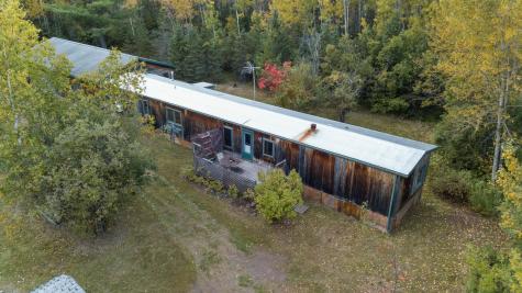 2202 Fors Road Two Harbors MN 55616