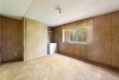 2202 Fors Road Two Harbors MN 55616