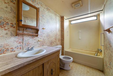 2202 Fors Road Two Harbors MN 55616